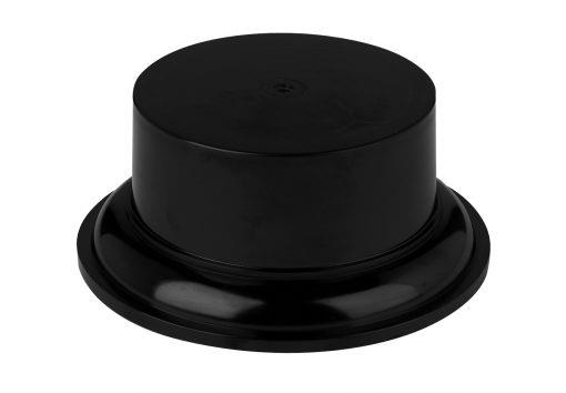 Bakelite Plinth